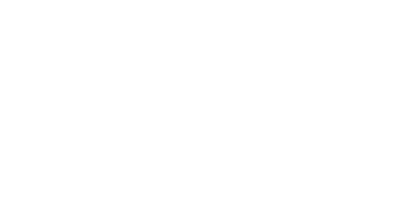 Заказчик Ферратор — отрасль энергетика