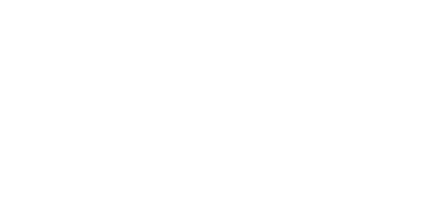 Заказчик Ферратор — инфраструктурный проект