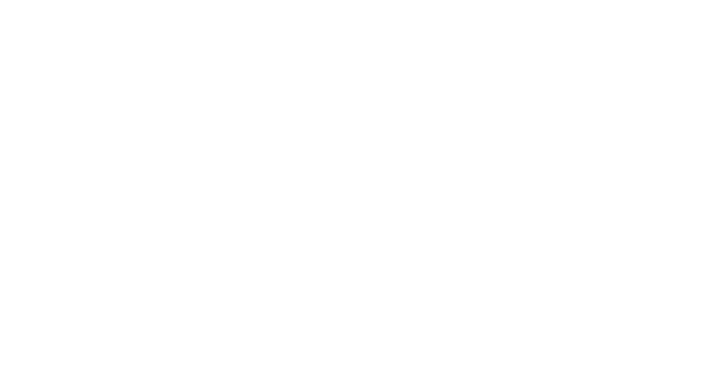 Промышленный партнёр «Доброхим» — пилотное внедрение Ферратор